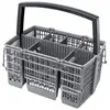 Image de Neff - panier à couverts pour lave-vaisselle z7863x0 - Z7863X0