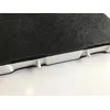 Image de Accessoire de cuisine - NEFF - Z5101X1 - Plastique - Noir - Conçu pour hotte de cuisine