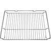 Image de Accessoires - NEFF - Z11CR10X0 - Grille combi standard - Compatible avec plusieurs modèles - Facile à installer