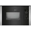 Image de Micro-ondes Encastrables 20l Neff 800w 59.4cm, Hlawd53n0