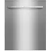 Image de Neff - porte inox pour lave-vaisselle 60cm tout intégrable z7865x6 - Z7865X6
