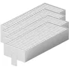 Image de Accessoire pour table de cuisson - NEFF - Z811DU0 - Filtres acoustiques - Noir - Haute performance