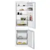 Image de Réfrigérateur combiné intégré neff - ki5862se0s NEFF - KI5862SE0S