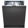 Image de Lave-vaisselle full encastrable 12 couverts Neff S155HTX15E