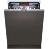 Image de Neff s297tcx00e lave-vaisselle entièrement intégré 14 couverts a