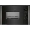 Image de Micro Ondes Mono Fonction Neff Hlagd53g0 Gris Graphite