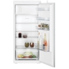 Image de Neff Ki2421se0 Frigo Combine Intégré 187 L E