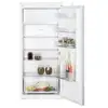Image de Réfrigérateur intégré 1 porte neff - ki2421se0 NEFF - KI2421SE0