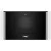 Image de Neff Micro-ondes encastrable 21l 900w inox - NR4WR21N1