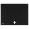 Image de Neff T67ttx4l0 Plaque Noir Intégré 70 Cm Plaque Avec Zone À Induction 4 Zone(s)