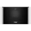 Image de Neff Micro-ondes encastrable 21l 900w inox - NL4WR21N1