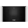 Image de Neff - micro-ondes encastrable 21l 900w inox nl4wr21n1 - NL4WR21N1