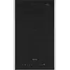 Image de Domino Induction Neff - T63tdx1l0