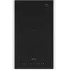 Image de Neff - domino vitrocéramique 32cm 3700w noir t63tdx1l0 - T63TDX1L0