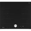 Image de Table De Cuisson A Induction - N90 - 4 Foyers - 7400 W - 59,2 X 52,2 Cm - T66ftx4l0 - Noir