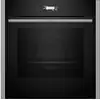 Image de Four Neff B54cr71n0
