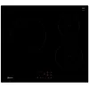 Image de Neff Table de cuisson induction 60cm 3 feux 4600wnoir - T36FBC1L0
