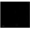 Image de Neff - table de cuisson induction 60cm 3 feux 4600wnoir t36fbc1l0 - T36FBC1L0
