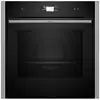Image de Four Encastrable Neff B64vs71n0