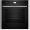 Image de Four encastrable neff b64vs71n0