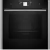 Image de Four Encastrable Neff B64vt73n0