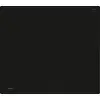 Image de Neff T56nbj1l0 Plaque Noir Intégré 60 Cm Plaque Avec Zone À Induction 3 Zone(s)
