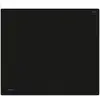 Image de Neff - table de cuisson induction 60cm 3 feux 7400w noir t56nbj1l0 - T56NBJ1L0