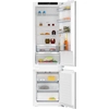 Image de Neff Ki7962fd0 Réfrigérateur-congélateur Intégré 290 L D Blanc