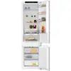 Image de Réfrigérateur combiné intégré neff - ki7962fd0 NEFF - KI7962FD0
