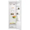 Image de Réfrigérateur 1 Porte Neff Ki1811se0 Intégrable 177.5 Cm