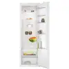 Image de Réfrigérateur intégrable 1 porte neff - ki1811se0 NEFF - KI1811SE0