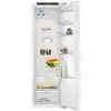 Image de Neff - réfrigérateur 1 porte intégrable à pantographe 310l blanc ki1812fe0 - KI1812FE0