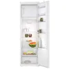 Image de Neff Réfrigérateur 1 porte intégrable à glissière 280l - KI2821SE0