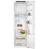 Image de Réfrigérateur intégré 1 porte neff - ki2822fe0 NEFF - KI2822FE0