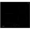 Image de Neff - table de cuisson induction 60cm 4 feux 6900w noir t56fhs1l0 -