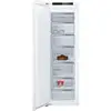 Image de Neff Gi7813ce0 Congélateur Congélateur Vertical Intégré 212 L E Blanc