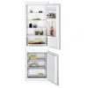 Image de NEFF Réfrigérateur congélateur encastrable KI7861SE0 N 30 Tiroir Fresh Safe Congél NoFrost