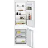 Image de Réfrigérateur congélateur encastrable ki7861se0, n 30, tiroir fresh safe, congél nofrost