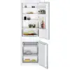 Image de Neff N 30 Intégré 267 L E Blanc