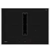 Image de Neff Table de cuisson aspirante induction 71cm 7400w 4 feux - V57THQ4L0
