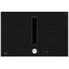 Image de Plaque Aspirante Grande Neff V68ttx4l0