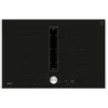 Image de Plaque : Induction NEFF 4 Feux 83 / 52.7cm V68TTX4L0