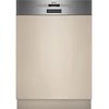 Image de Neff S145hts01e Lave-vaisselle Semi-intégré 13 Couverts