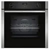 Image de Neff Four intégrable multifonction 71l 60cm inox - B3ACE4AN3F