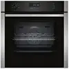 Image de Four Encastrable Neff B6ach7an3f