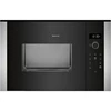 Image de Micro Ondes Encastrable Hlawd53n1f, N50, 7 Programmes Automatiques