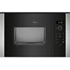 Image de Micro-ondes Encastrable - NEFF - HLAWD53N1F - 25L - 900W - 7 Programmes Automatiques