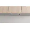 Image de Groupe Filtrant D54nac1n0, N 70, Éclairage Led