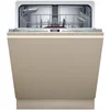 Image de Lave-vaisselle 60cm 13 Couverts 42db Tout Intégrable Neff S175eax16e