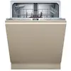 Image de Neff - lave-vaisselle 60cm 13 couverts 42db tout intégrable s175eax16e - n50 S175EAX16E